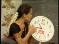 3  sanskrit language teaching through