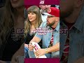 Taylor Swift's Cleveland Sports Baptism With Travis Kelce - A Reality Check!