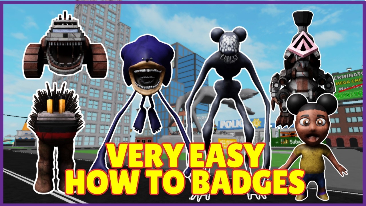 How To Get ALL 9 INFECTED SKY UPDATE MORPHS in SCP MORPH | Roblox