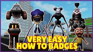How To Get ALL 9 INFECTED SKY UPDATE MORPHS in SCP MORPH | Roblox How To Get ALL 9 INFECTED SKY UPDATE MORPHS in SCP MORPH | Roblox