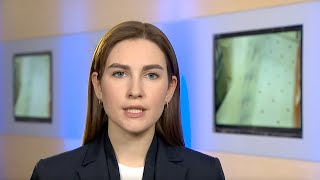 Последняя информация о коронавирусе в России на 08.12.2021