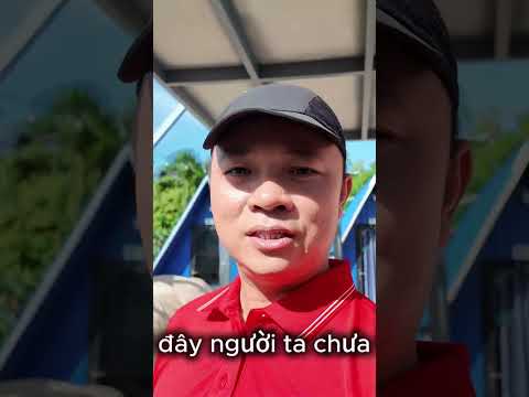 Lựa chọn phân khúc nào phù hợp khi xây dựng tào nhà dòng tiền