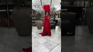 IMG 2579