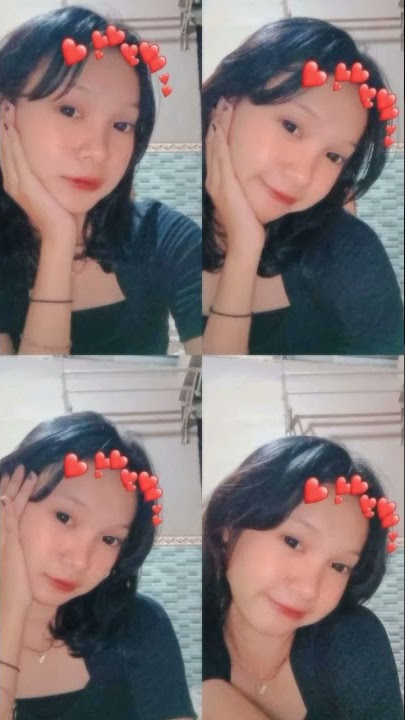 mengcollab w~nca
