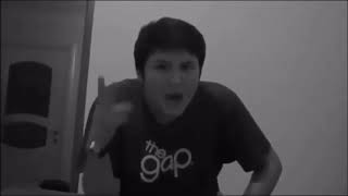 Mehmet Aydın Rap Çiftlikbank Cover 3