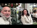 Road Trip 10 days Λάρισα Düsseldorf Amsterdam. Μέρος 7ο Roermond