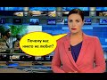 "За что так с нами?" Россияне не могут понять, почему их больше нигде не любят