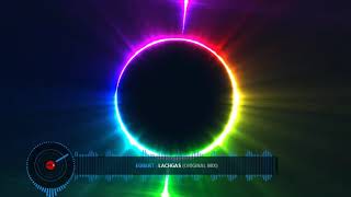 Egbert   Lachgas Original Mix