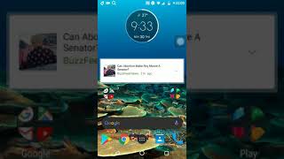 Google Datally TextNow 2G 3G 4G LTE and Wifi! Beast mode! Ultimate Unlimited data for less! screenshot 4