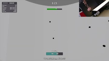 VT WW5T Intermediate 1360