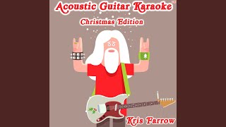 Christmases When You Were Mine