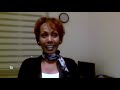 Our Voices In Eritrea Jailed Journalists Continue To Languish 