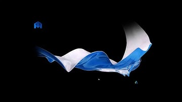 Customize Maya to Boost Productivity - 01 Changing Maya