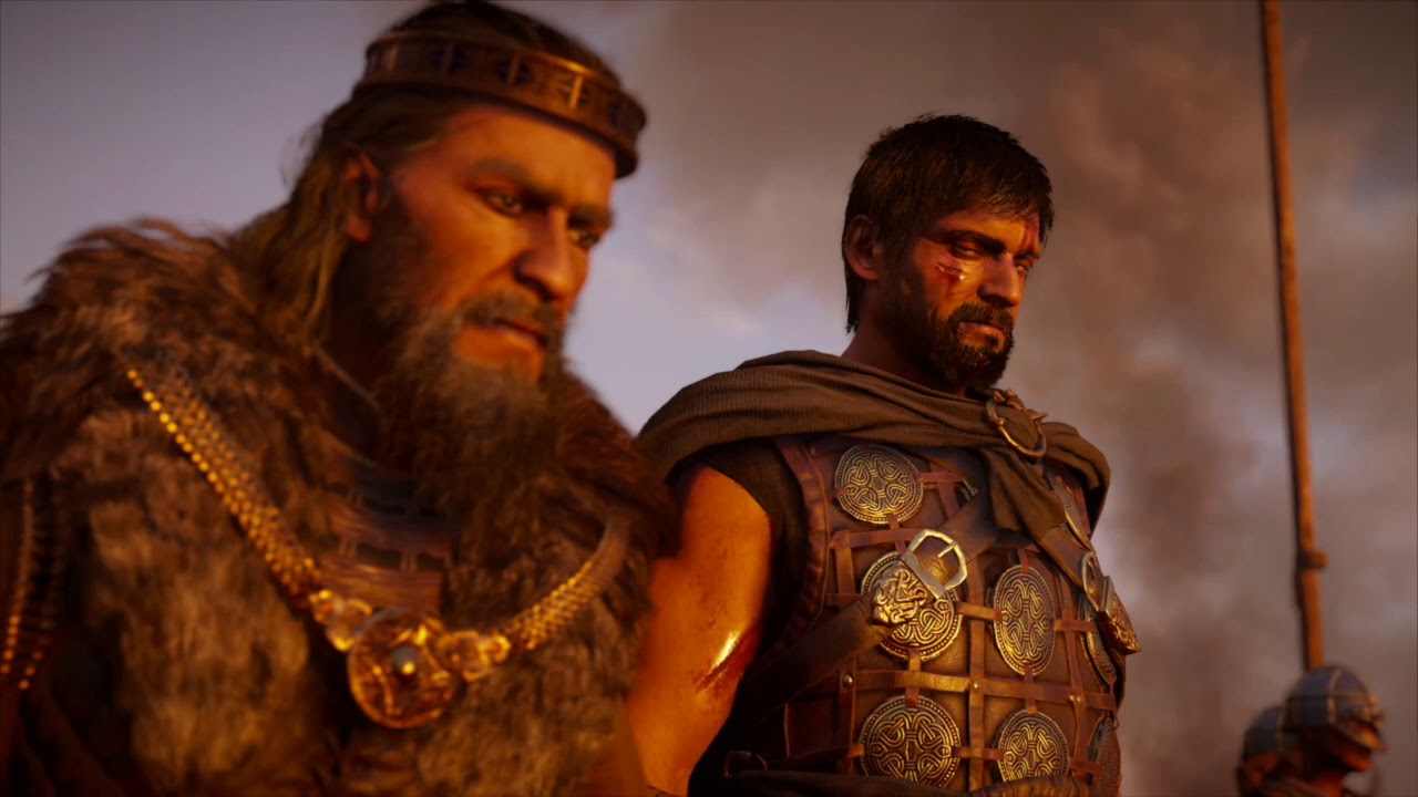 assassin screed valhalla download free assassin screed valhalla download free