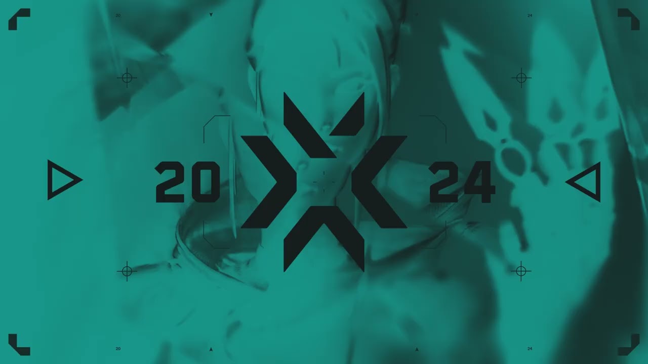 Valorant Challenger MYSG SPLIT 2 EXPLANATION