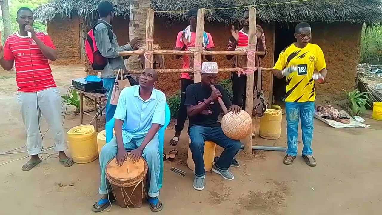 Stamili group ukunda bongwe 0111618456 coll upate live 