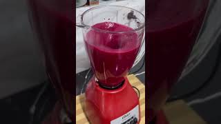 #remediocasero #recetas #alimentossanos #infusionesnaturales #remedionatural #recetasfaciles