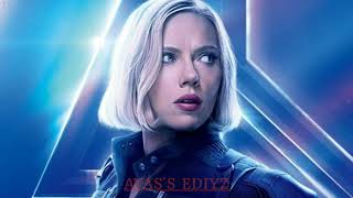 Black widow interview (Natasha Romanoff ). Real name:- Natalia Alianovna Romanoff👩‍🦰👩‍🦰 Avengers 👩‍🦰