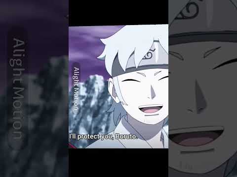 mitsuki funny moment🤣🤣#anime