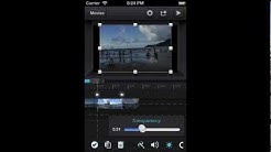 Cute CUT Tutorial Video - General Segment Operation - Durasi: 4:11. Cute CUT Tutorial Video - General Segment Operation - Durasi: 4:11.