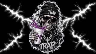 [FREE] FREESTYLE TYPE BEAT - FLOW NOW | FREESTYLE BEAT | HARD TYPE BEAT | RAP INSTRUMENTAL 2026