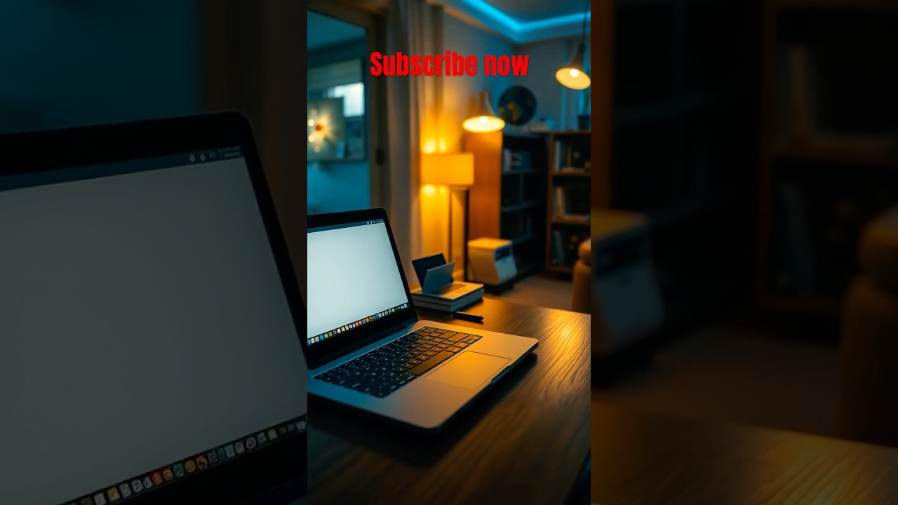 Evergreen Ebooks for Passive Income