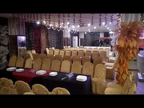 Grand VIP Shaadi Hall raabta number 03219867302 03044666866 Ali Arshad