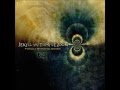 Jekyll vs Tomple2oon-Dakootz