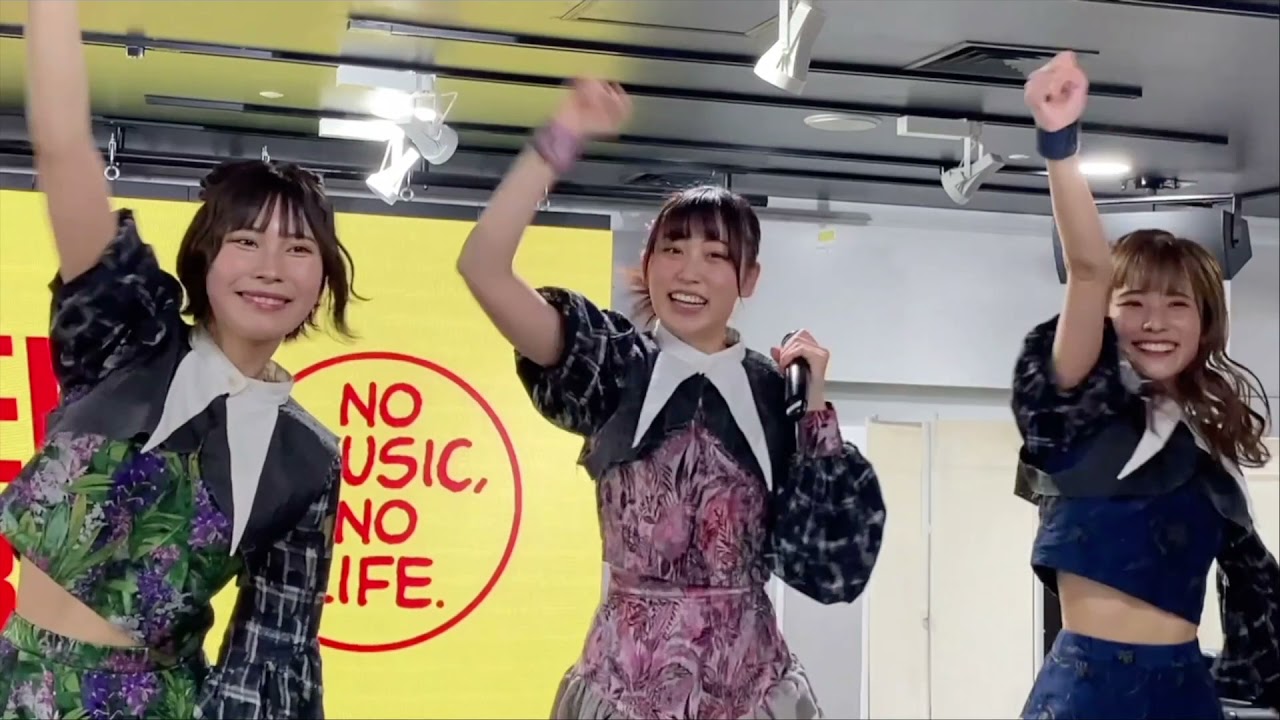 HOT DOG PARTY!!＠りんどーが