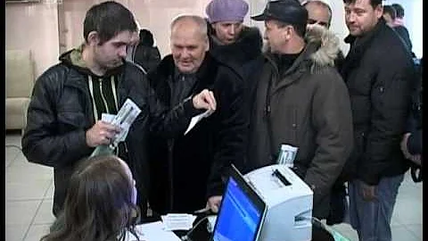 25 тысяч рублей в месяц кладовщику и микробиологу  Какие еще зарплаты предлагают работодатели челяби