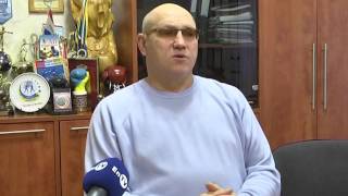 - EnTV Орион - Новости - Энергодар - EnTV Орион - Новости - Энергодар