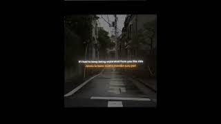 Download Lagu song is SINUNOGA E-WA #viral #music #song #viralvideo #drama #cover MP3