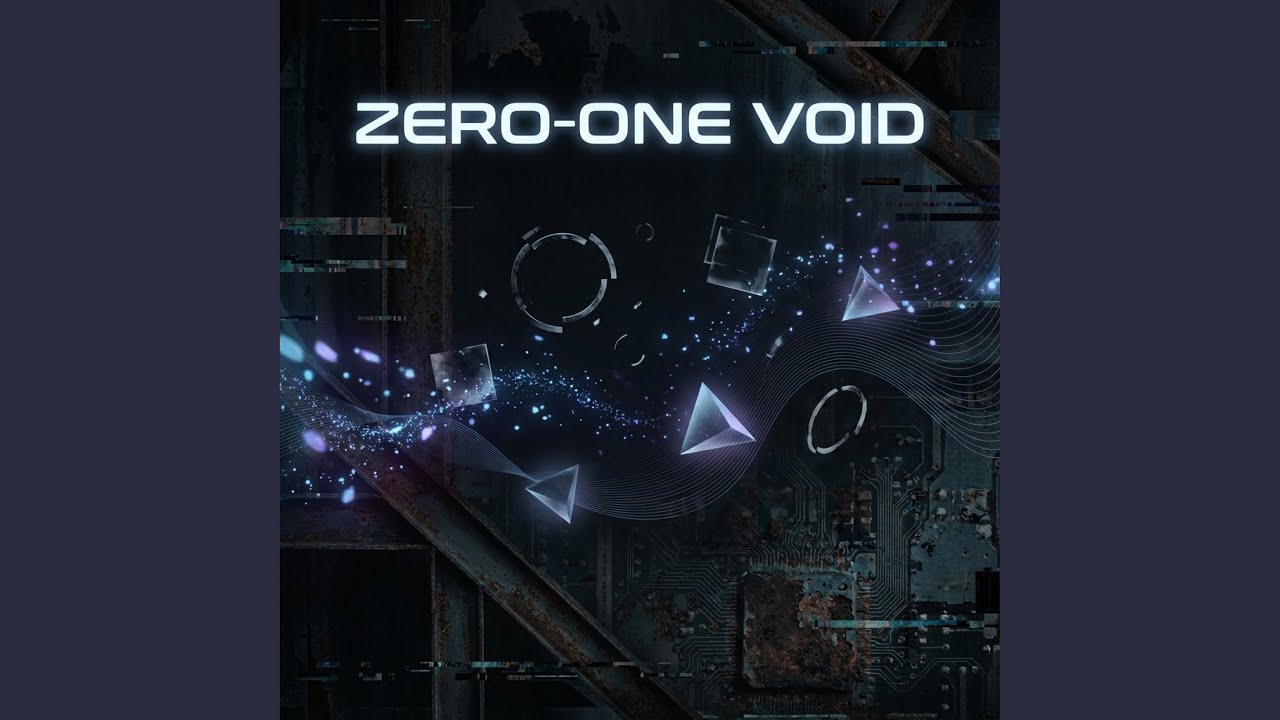 Guarda Zero-One Void su YouTube Guarda Zero-One Void su YouTube