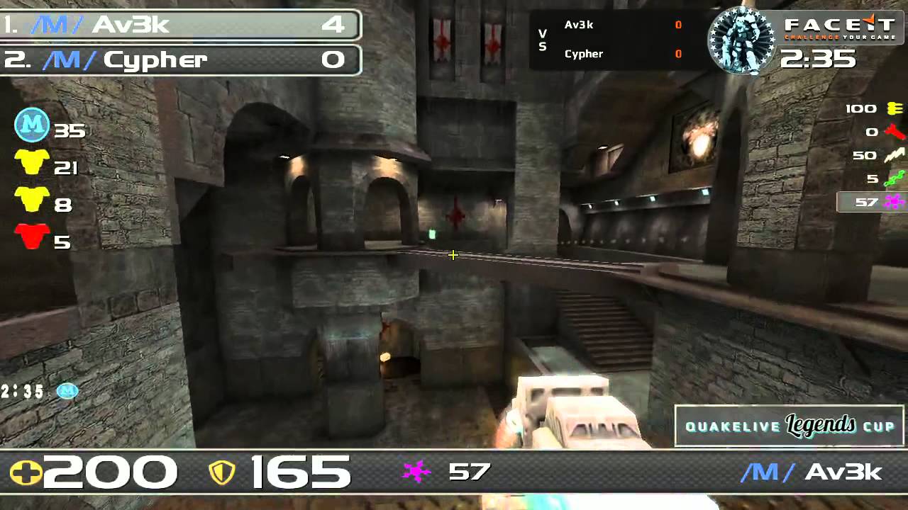 youtube preview