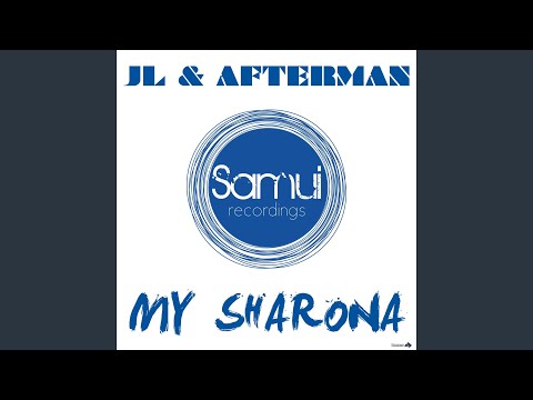 在 YouTube 上观看 My Sharona