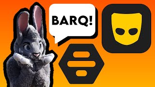 Hookups (NSFW!) | PawsCast Ep 9
