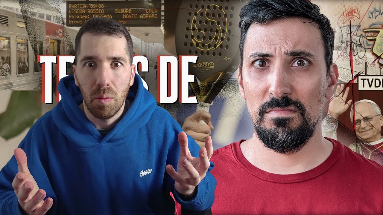 TJI REAGE A DÁRIO GUERREIRO 