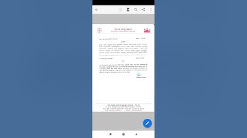 DCET 2021 DOCUMENT VERIFICATION DATE EXTENDED