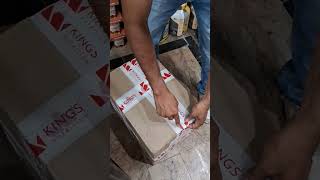 myfitness peanut butter review #myfitnesspeanutbutter #peanutbutter