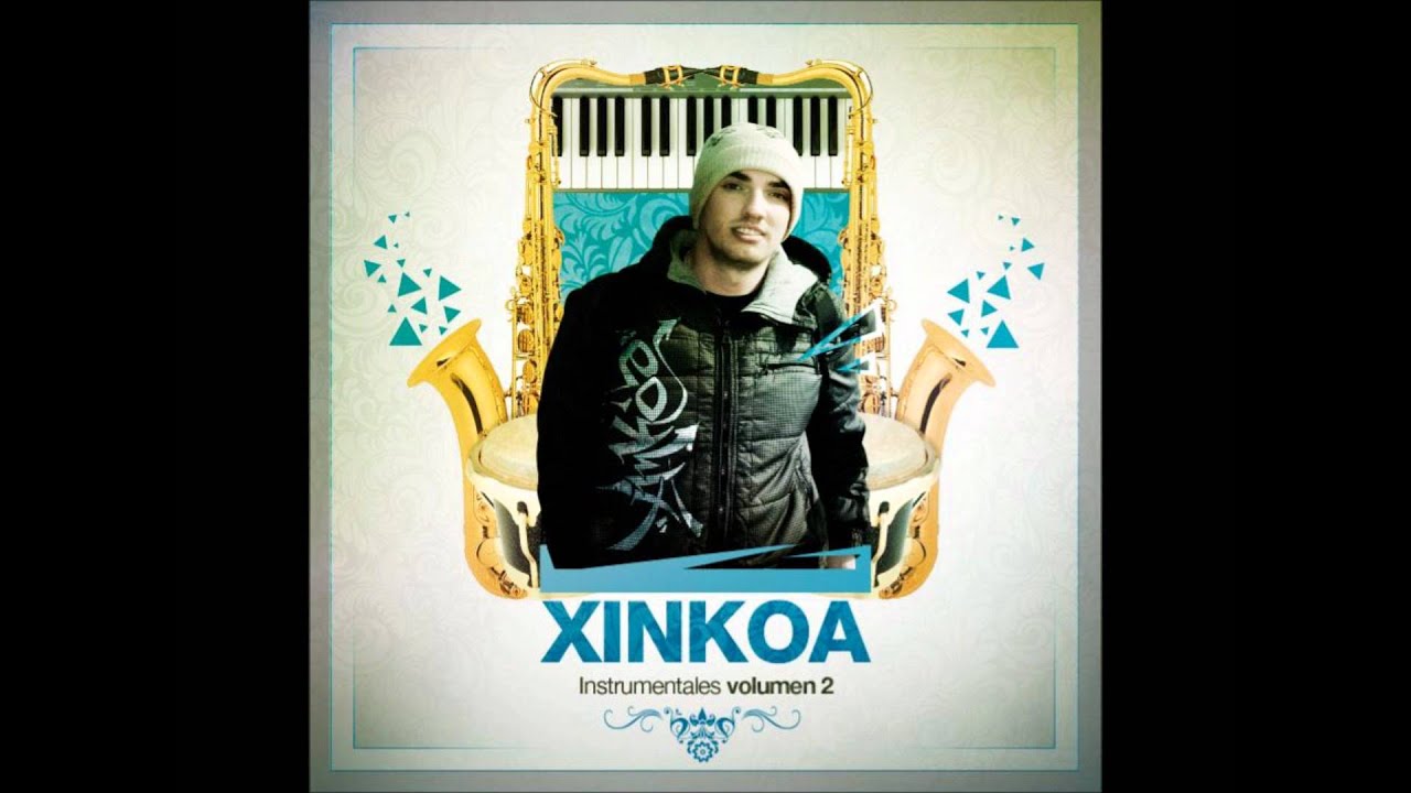 Watch 01. XINKOA - INTRO. HAY COSAS QUE NO SE OLVIDAN on YouTube Watch 01. XINKOA - INTRO. HAY COSAS QUE NO SE OLVIDAN on YouTube