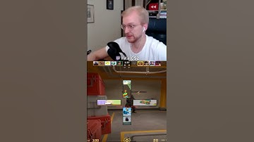 Twitch: VitalCS2 #cs2 #csgo #counterstrike2 #gaming #funny #cs2clips #streamer #esports #csgomemes