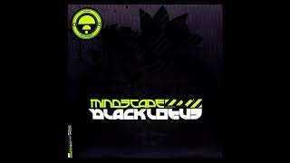 Mindscape - True Lies [Citrus Recordings]