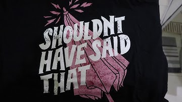 World of Wizardry Geek Gear Box June 2017