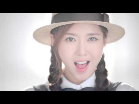 5dolls (F VE DOLLS) - Can You Love Me
