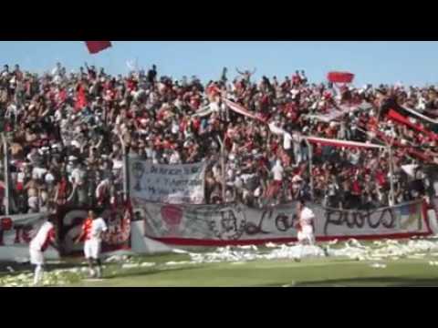 #FederalB #Semifinal #Ida #Gol #FernandoCámara #HuracánLasHeras camera iphone 8 plus apk