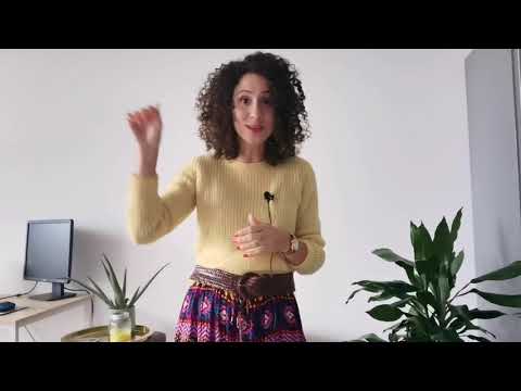 Video: Ako nosiť objemné oblečenie, aby ste nevyzerali väčšie
