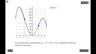 mat140 3 3 homework 10