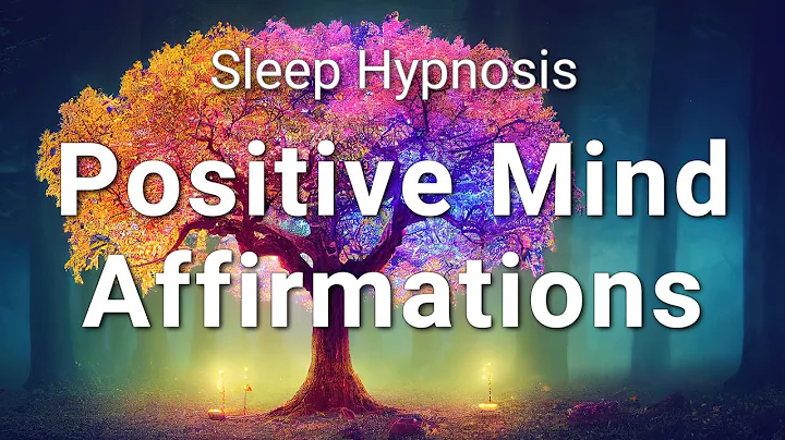 Affirmations for Health, Wealth & Happiness Ultima...