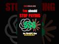 STOP PAYING for ChatGPT Plus