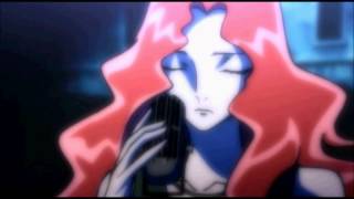 Hikari to Kage / Casshern Sins